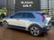 2024 Kia Niro EX Touring