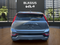 2024 Kia Niro EX Touring