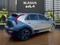 2024 Kia Niro EX Touring
