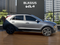 2024 Kia Niro EX Touring