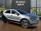 2024 Kia Niro EX Touring
