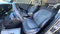 2024 Kia Niro EX Touring
