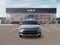 2025 Kia Niro Plug-In Hybrid EX