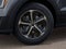 2025 Kia Niro Plug-In Hybrid EX