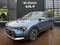 2023 Kia Niro Plug-In Hybrid EX