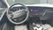 2023 Kia Niro Plug-In Hybrid EX