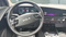 2023 Kia Niro Plug-In Hybrid EX