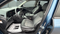 2023 Kia Niro Plug-In Hybrid EX