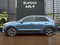 2023 Kia Niro Plug-In Hybrid EX