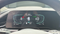 2023 Kia Niro Plug-In Hybrid EX