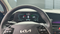 2023 Kia Niro Plug-In Hybrid EX