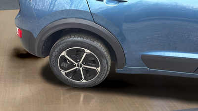 2023 Kia Niro Plug-In Hybrid EX