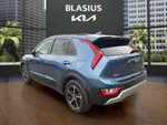 2023 Kia Niro Plug-In Hybrid EX