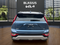 2023 Kia Niro Plug-In Hybrid EX