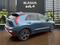 2023 Kia Niro Plug-In Hybrid EX
