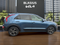 2023 Kia Niro Plug-In Hybrid EX