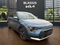 2023 Kia Niro Plug-In Hybrid EX