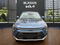 2023 Kia Niro Plug-In Hybrid EX