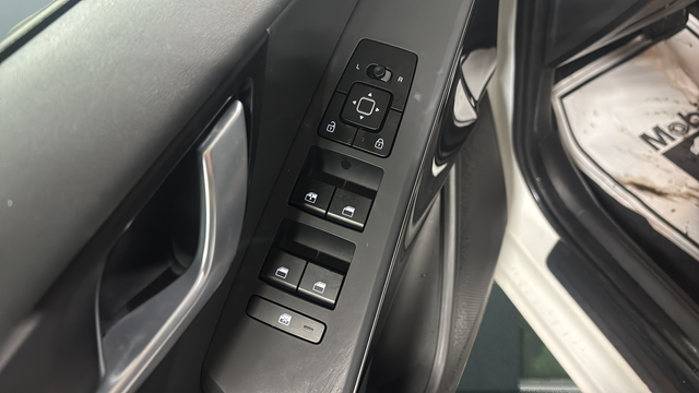 2023 Kia Niro Plug-In Hybrid EX