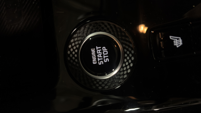 2023 Kia Niro Plug-In Hybrid EX