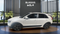 2023 Kia Niro Plug-In Hybrid EX