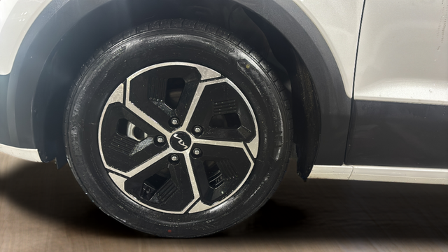 2023 Kia Niro Plug-In Hybrid EX