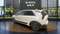 2023 Kia Niro Plug-In Hybrid EX