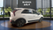2023 Kia Niro Plug-In Hybrid EX