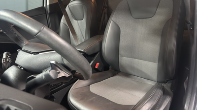 2023 Kia Niro Plug-In Hybrid EX