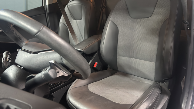 2023 Kia Niro Plug-In Hybrid EX