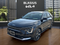 2023 Kia Niro SX Touring
