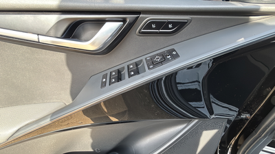 2023 Kia Niro SX Touring