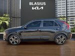 2023 Kia Niro SX Touring