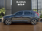 2023 Kia Niro SX Touring