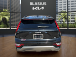 2023 Kia Niro SX Touring