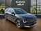 2023 Kia Niro SX Touring