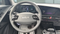 2023 Kia Niro SX