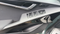2023 Kia Niro SX
