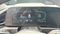 2023 Kia Niro SX