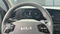 2023 Kia Niro SX