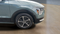 2023 Kia Niro SX