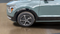2023 Kia Niro SX