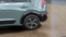 2023 Kia Niro SX