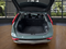 2023 Kia Niro SX