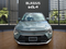2023 Kia Niro SX