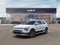 2026 Kia Niro SX ETA- AUG. 2026