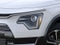 2026 Kia Niro SX ETA- AUG. 2026