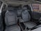 2026 Kia Niro SX ETA- AUG. 2026