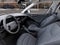 2026 Kia Niro SX ETA- AUG. 2026