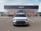 2026 Kia Niro SX ETA- AUG. 2026